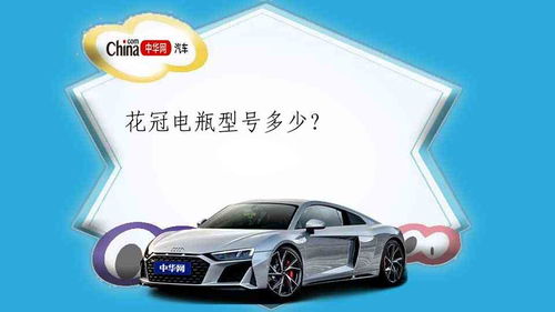 奥拓汽车电池多少伏